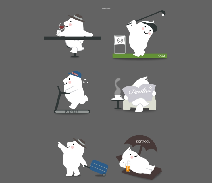 2024-06-24 12 11 58.png