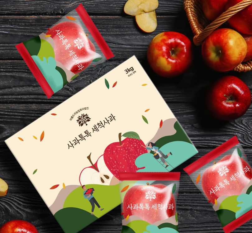 2024-01-09 01 03 13.png