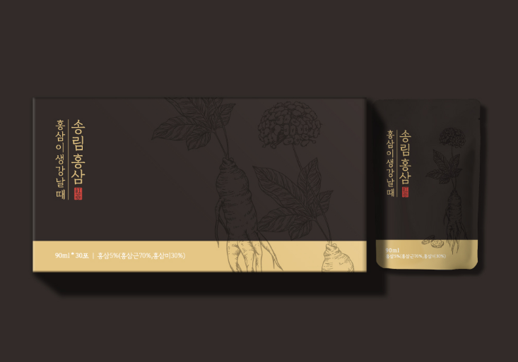 2025-05-14 16 10 04.png