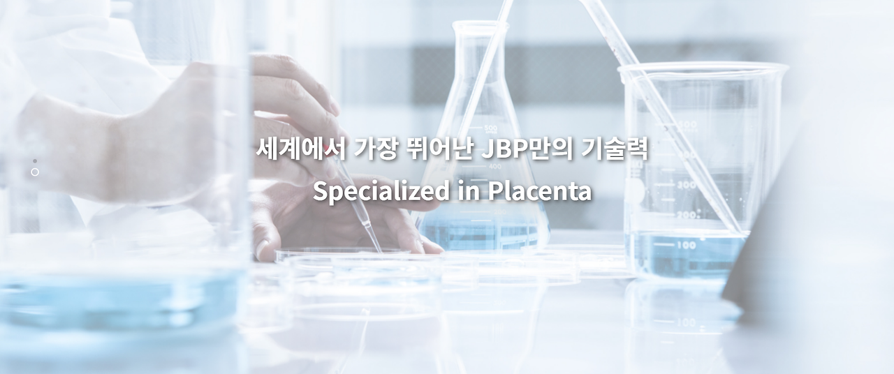 2024-02-15 08 47 09.png