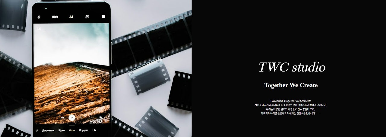 2024-12-05 08 07 27.png