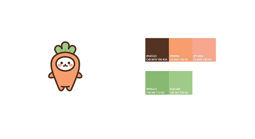 포트폴리오_캐릭터디자인_빵순이효소  (9).png