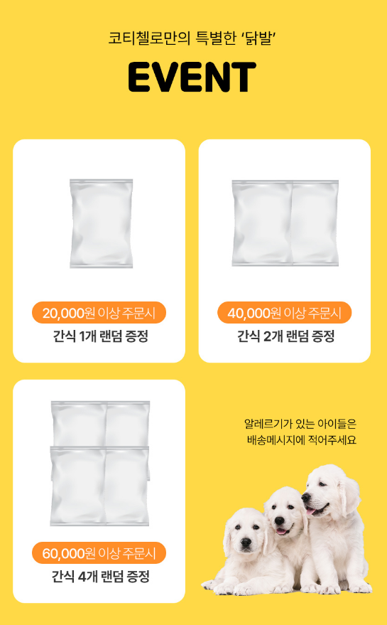 2024-05-08 10 00 54.png