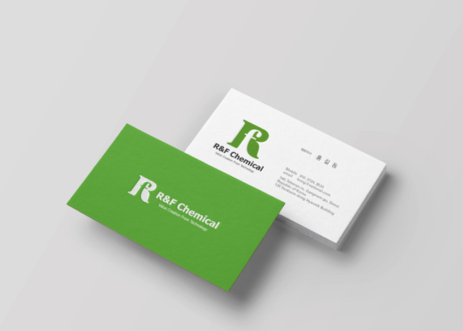 2022-09-08 14 46 40.png