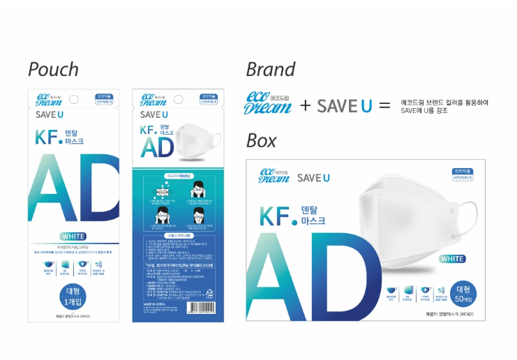 2024-07-01 18 53 47.png