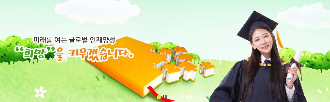 2024-02-01 08 21 17.png