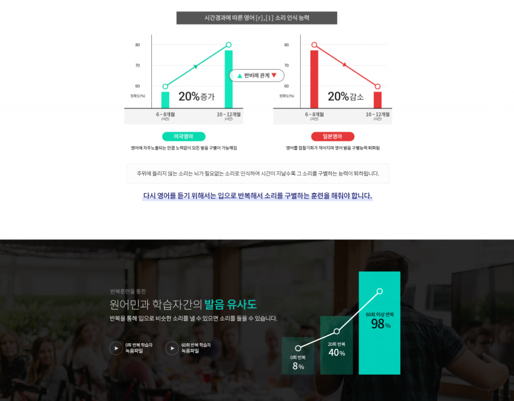 2023-10-12 21 12 02.png