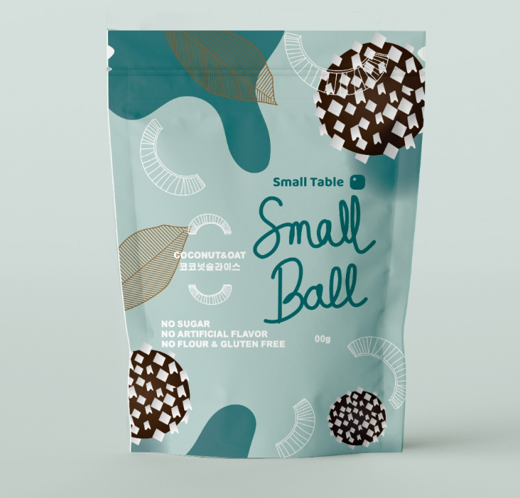 2024-09-13 00 06 17.png