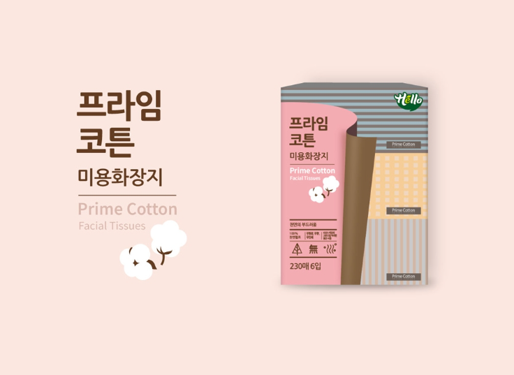 2024-04-12 18 15 09.png