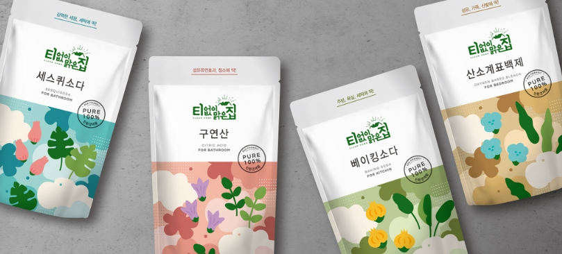 2023-11-27 22 26 05.png