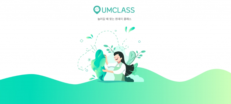 2024-06-10 20 41 09.png