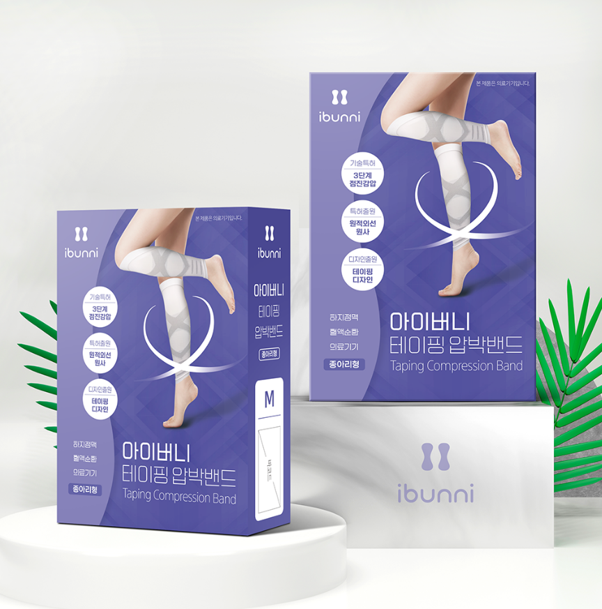 2023-08-30 08 32 19.png