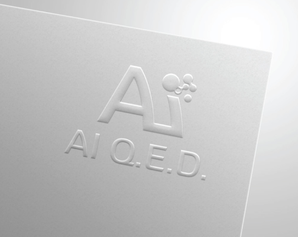 2022-09-30 23 39 37.png