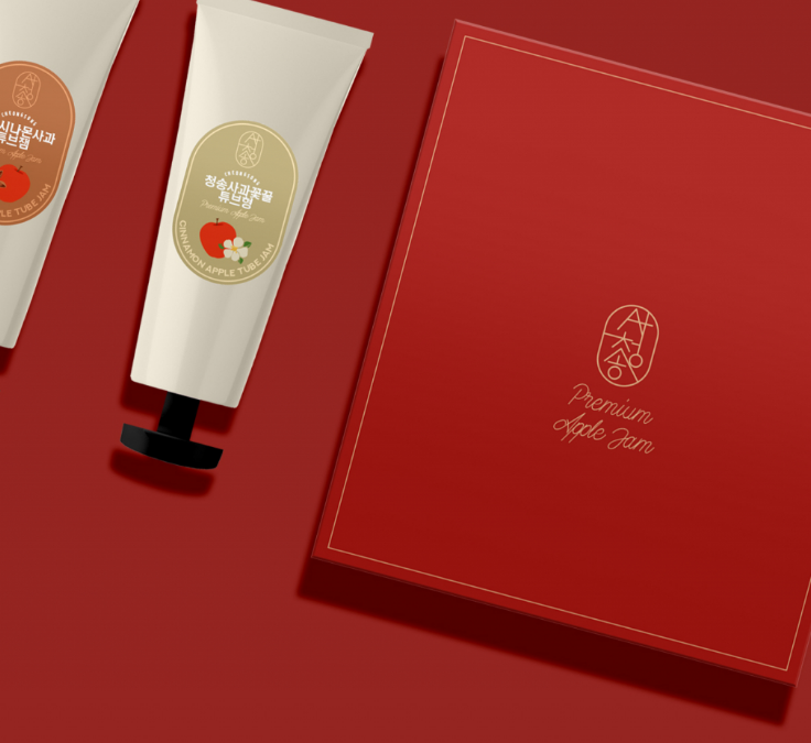 2025-07-03 17 57 47.png