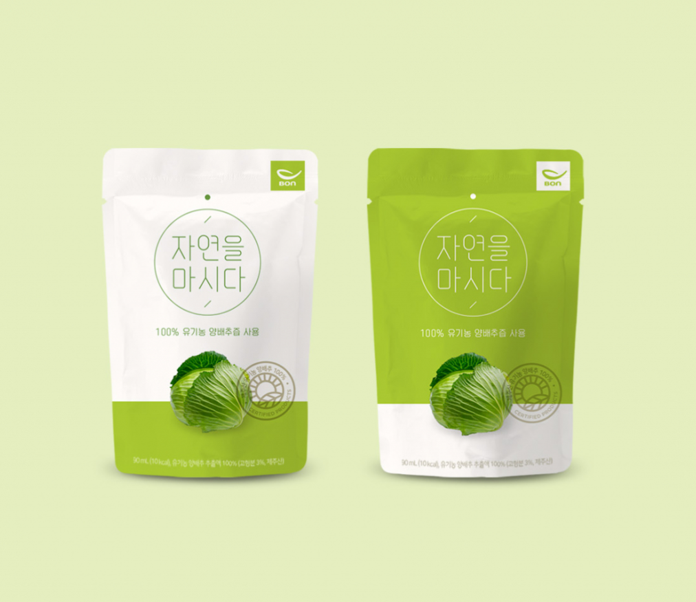 2023-09-11 17 47 14.png