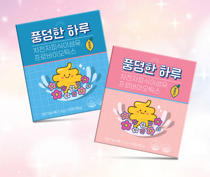 2025-11-23 18 51 18.png