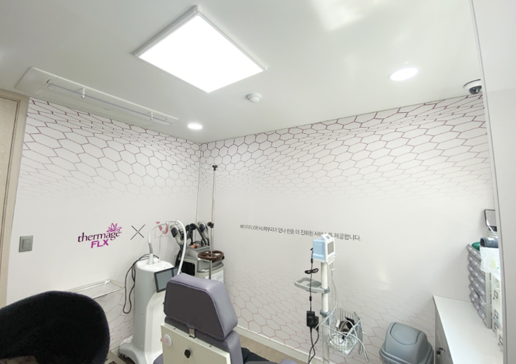 2024-03-22 21 32 13.png