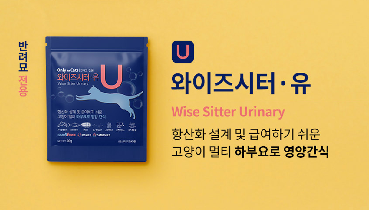 2025-12-03 01 47 11.png