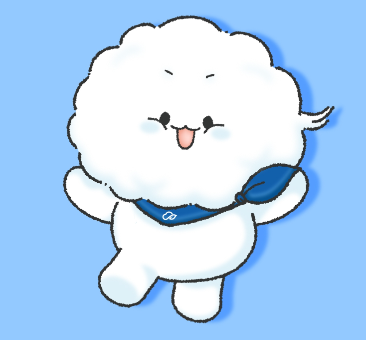 2024-08-28 17 09 03.png