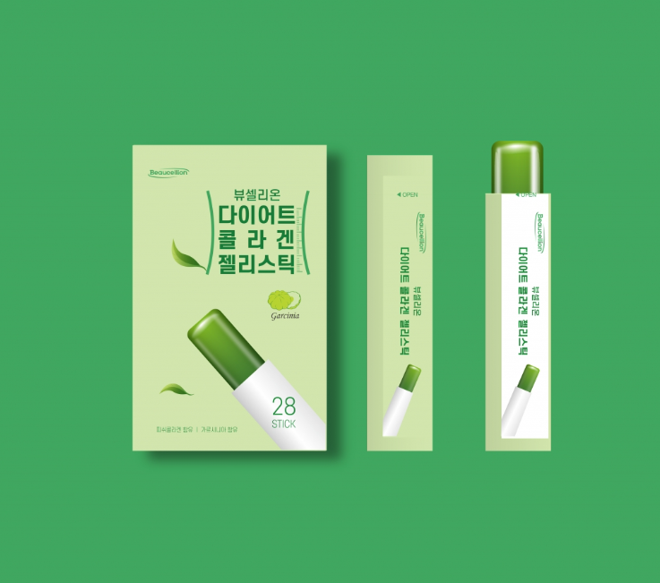 2024-07-31 11 46 48.png