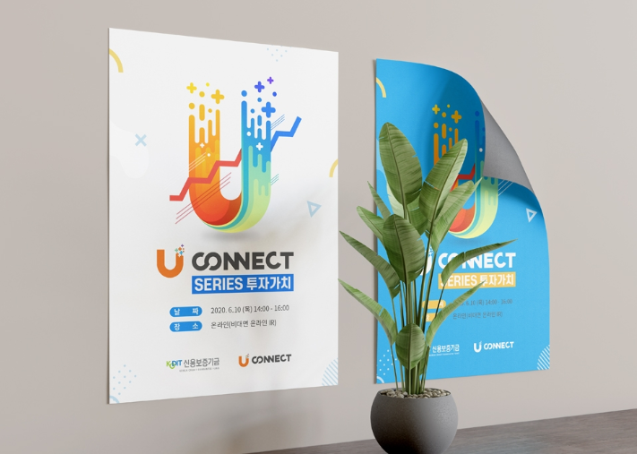 2024-03-20 20 05 18.png