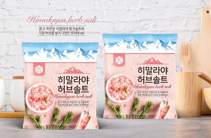 2025-08-28 01 35 53.png