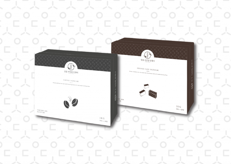 2024-08-05 17 39 10.png