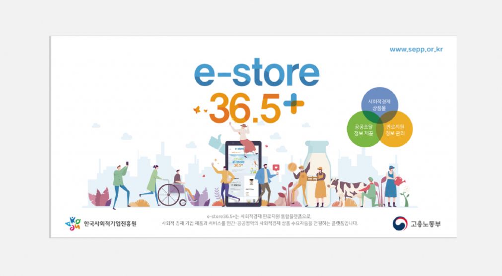 2023-11-04 22 29 50.png