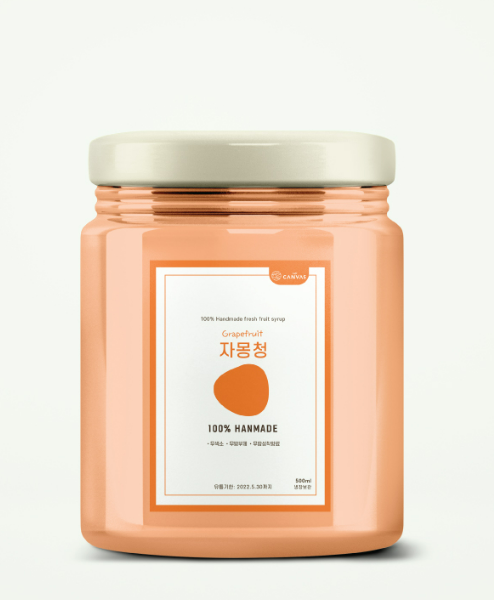 2024-05-07 14 59 16.png