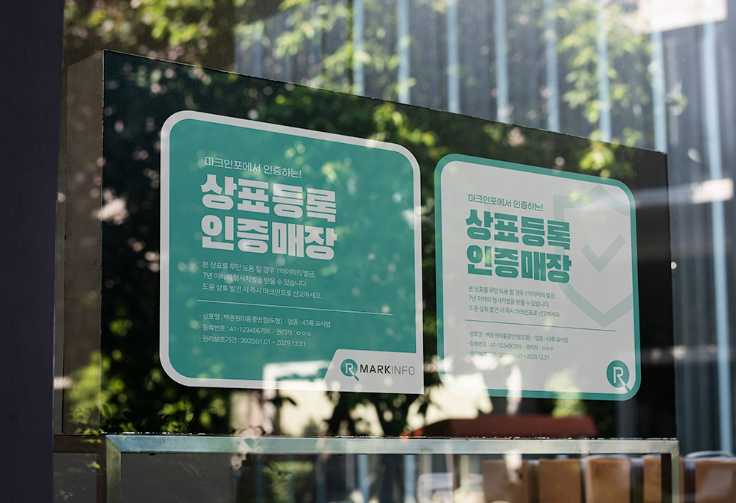 2024-02-06 23 13 39.png