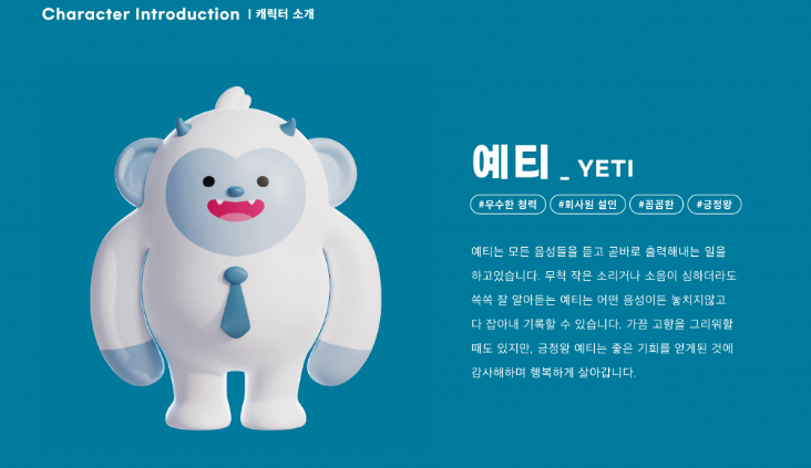 2025-07-24 23 29 09.png