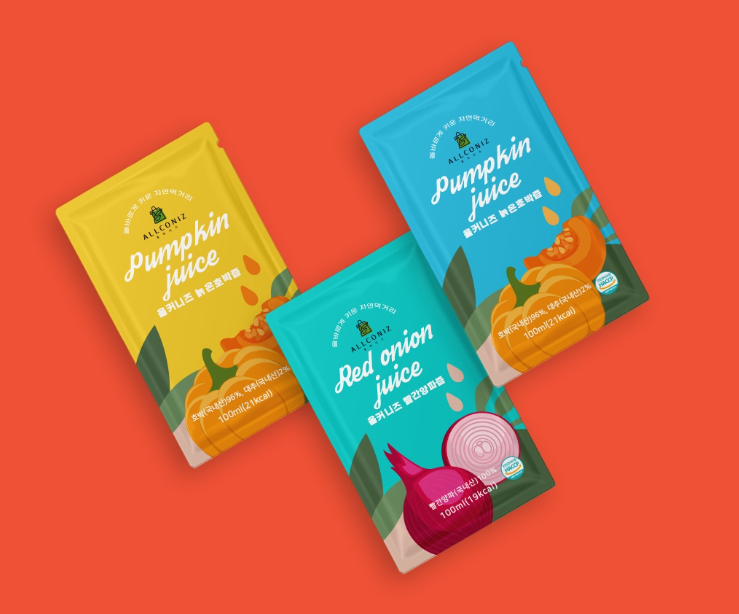 2025-01-13 20 54 24.png