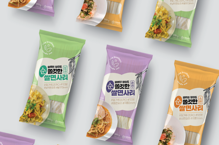 2025-10-21 09 14 58.png