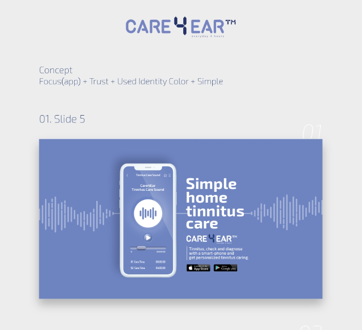 2024-10-04 18 02 32.png