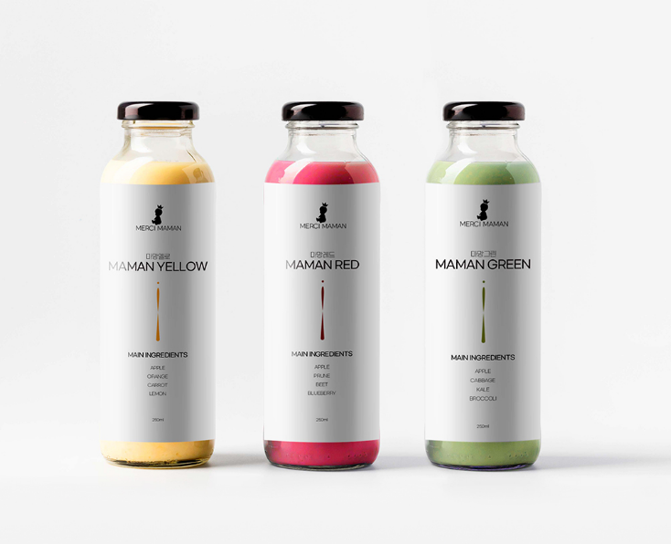 2025-09-23 22 34 52.png