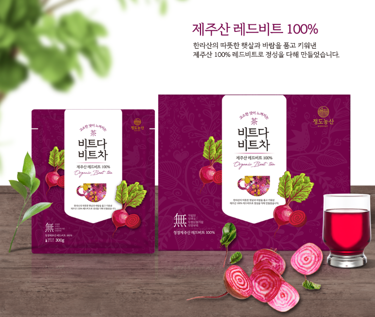 2024-07-04 18 40 15.png