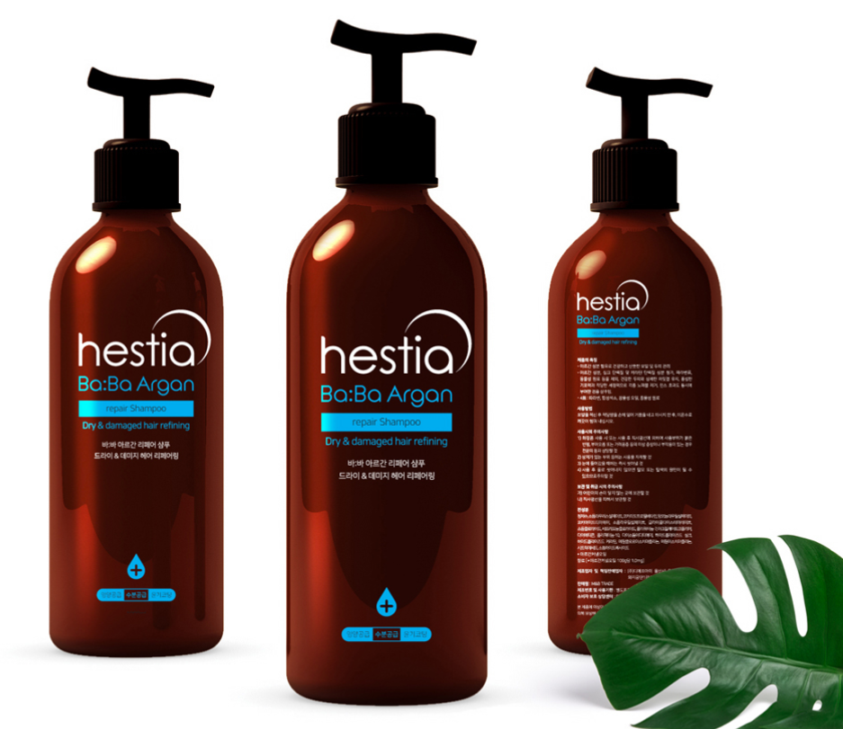 2023-08-30 00 24 08.png