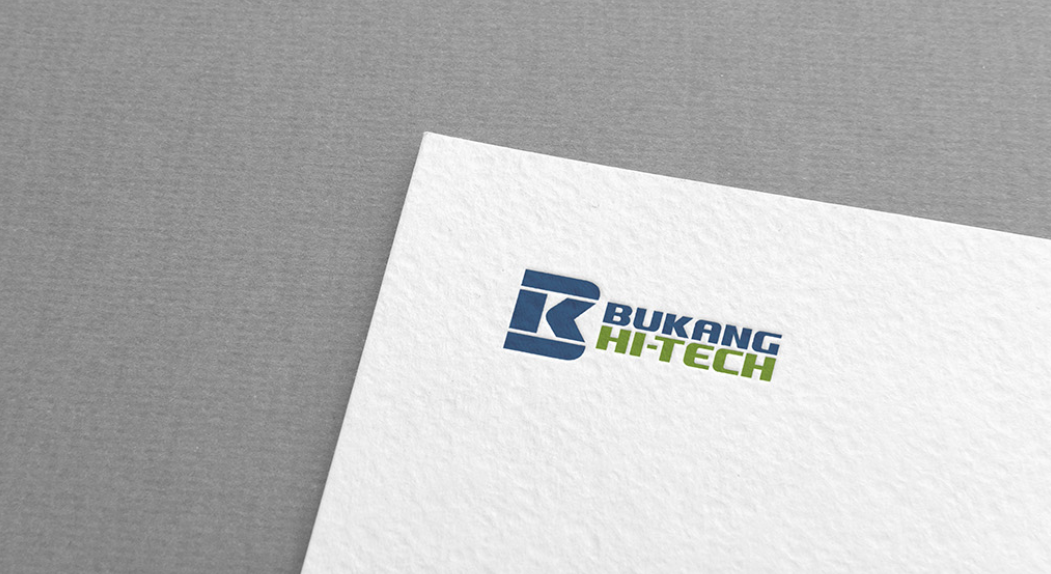 2022-10-12 15 17 00.png