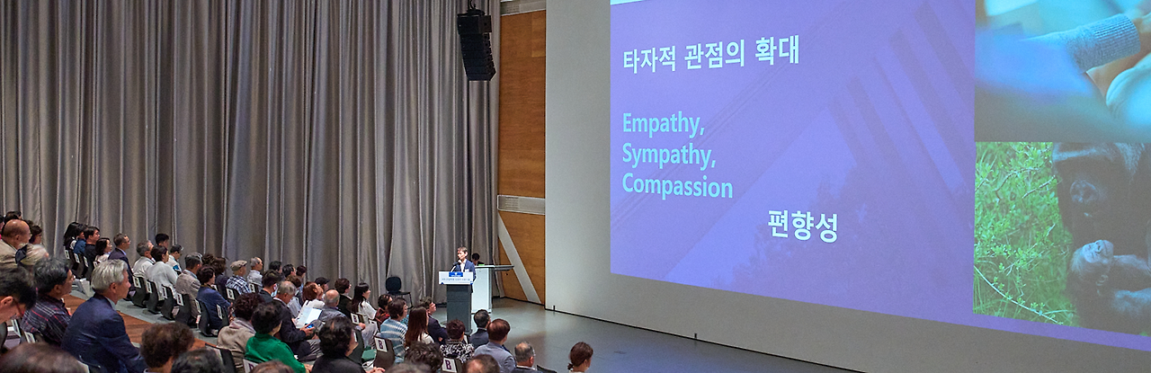 2023-12-15 08 18 19.png