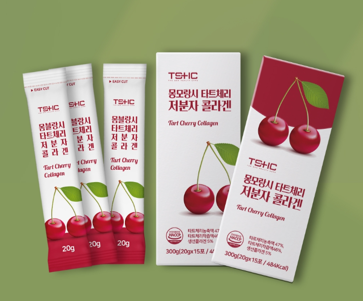 2024-11-20 21 05 34.png