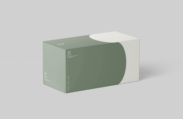 2025-07-16 21 13 53.png