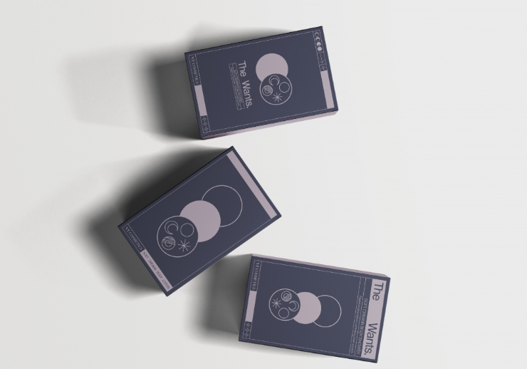 2024-11-13 00 19 12.png