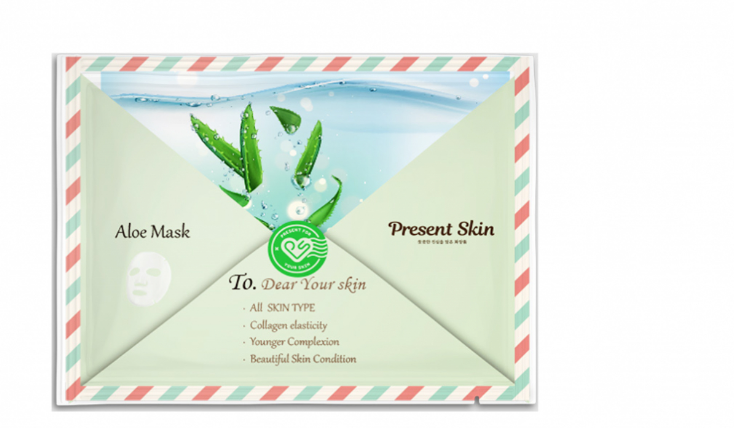 2025-05-20 18 48 23.png