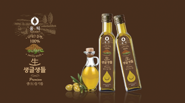 2024-05-02 22 58 15.png