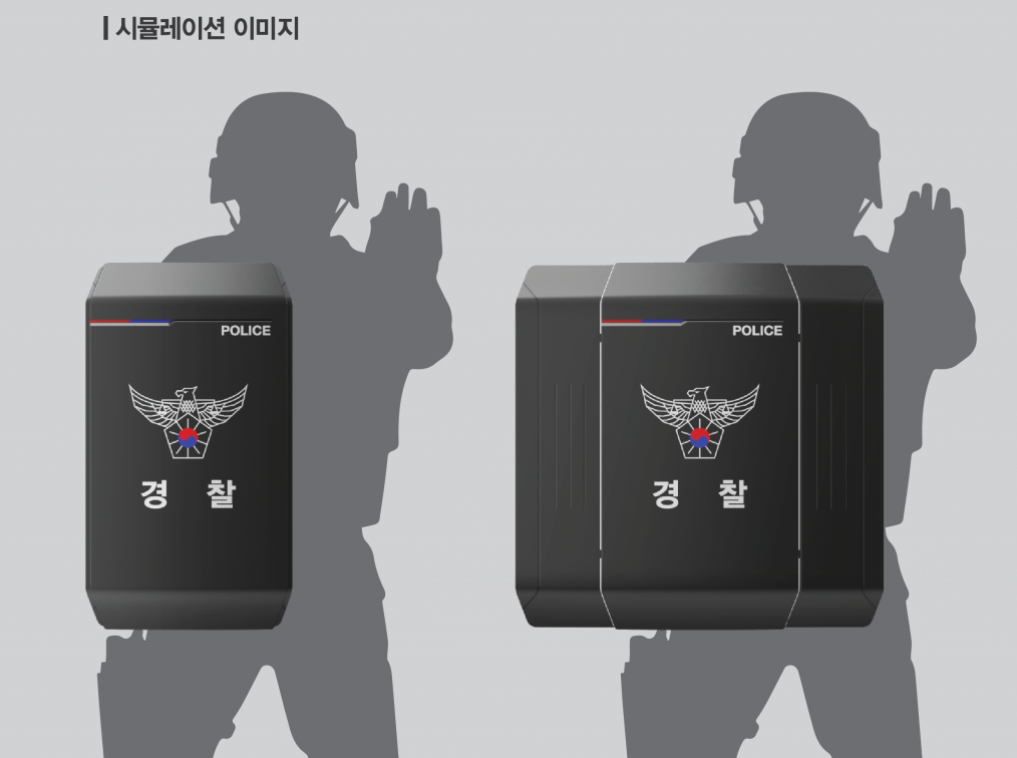 2023-10-17 00 19 50.png