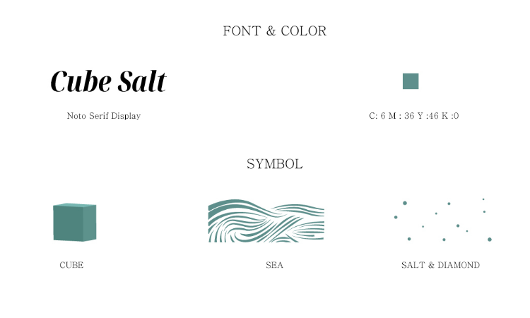 2025-11-22 00 19 10.png