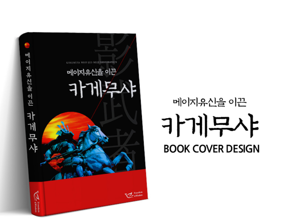 2023-10-04 17 42 51.png