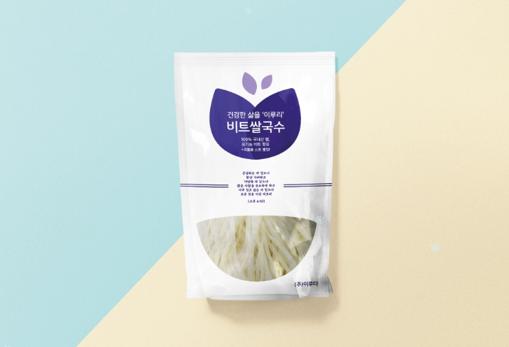 2024-12-02 23 28 01.png