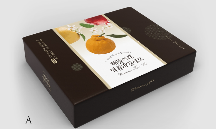 2024-10-10 21 51 45.png