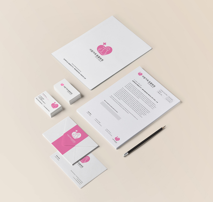 2026-01-06 23 14 11.png